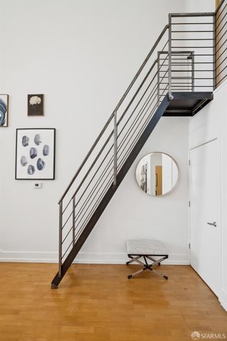 74 Brady Street 7, San Francisco, CA 94103