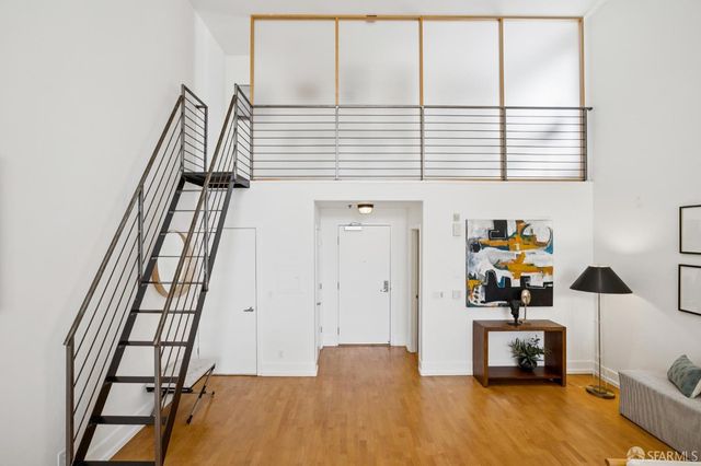 74 Brady Street 7, San Francisco, CA 94103