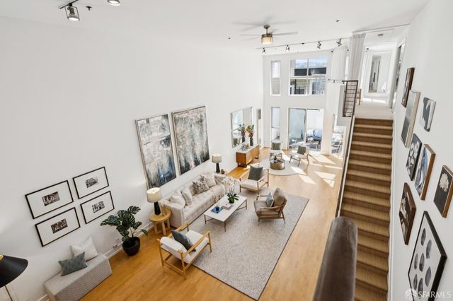 74 Brady Street 7, San Francisco, CA 94103