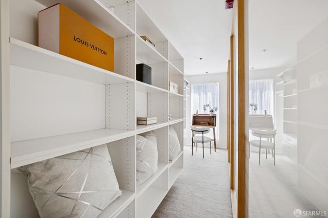 74 Brady Street 7, San Francisco, CA 94103