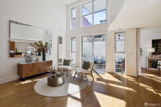 74 Brady Street 7, San Francisco, CA 94103