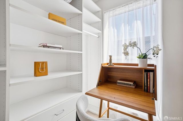 74 Brady Street 7, San Francisco, CA 94103