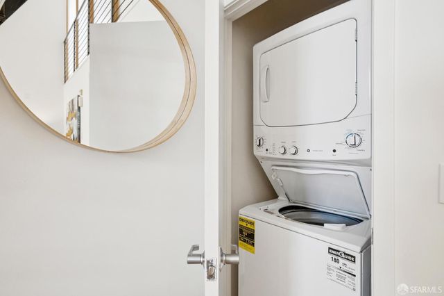 74 Brady Street 7, San Francisco, CA 94103