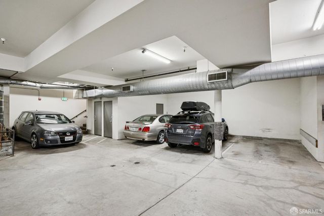 74 Brady Street 7, San Francisco, CA 94103