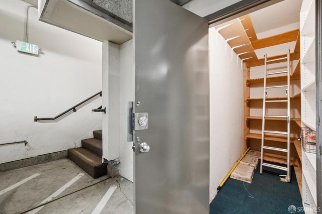 74 Brady Street 7, San Francisco, CA 94103