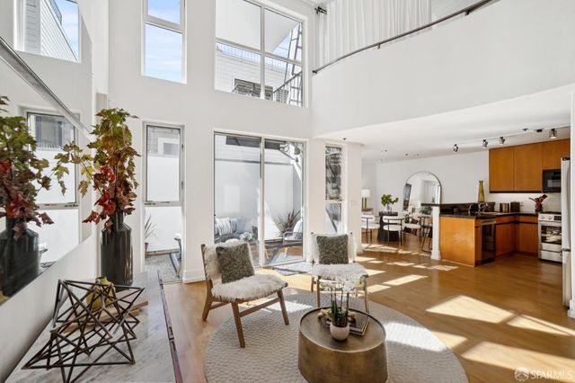 74 Brady Street 7, San Francisco, CA 94103