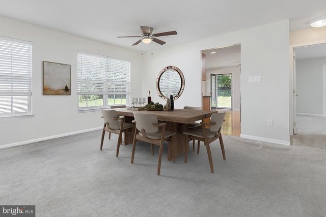 282 WILSHIRE BLVD, Woolwich Twp, NJ 08085