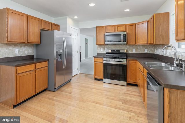 282 WILSHIRE BLVD, Woolwich Twp, NJ 08085