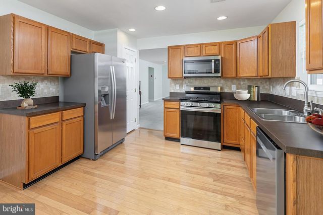 282 WILSHIRE BLVD, Woolwich Twp, NJ 08085