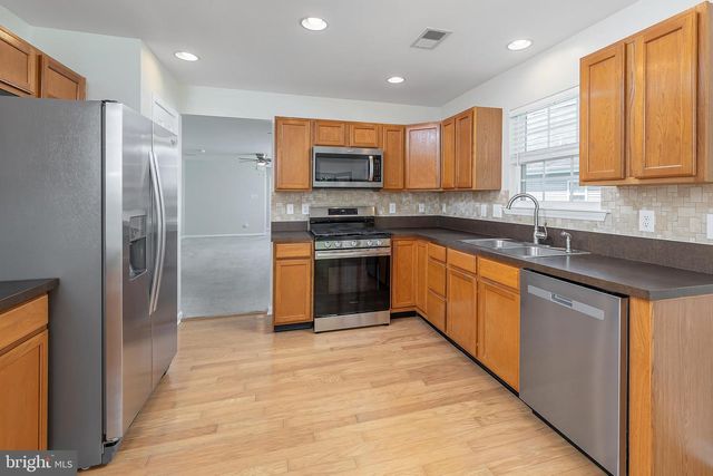 282 WILSHIRE BLVD, Woolwich Twp, NJ 08085