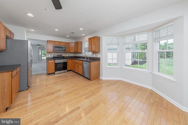 282 WILSHIRE BLVD, Woolwich Twp, NJ 08085
