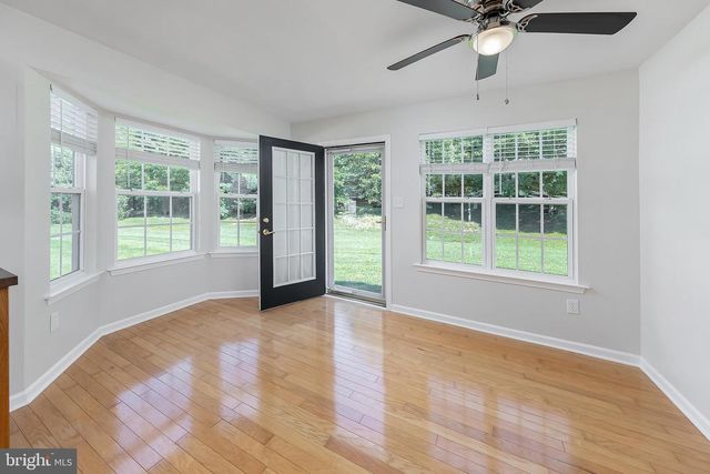 282 WILSHIRE BLVD, Woolwich Twp, NJ 08085