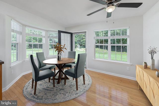 282 WILSHIRE BLVD, Woolwich Twp, NJ 08085