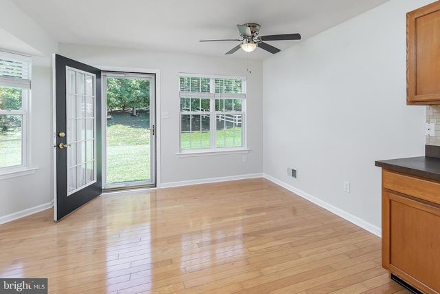 282 WILSHIRE BLVD, Woolwich Twp, NJ 08085