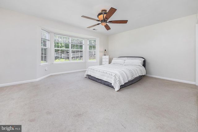 282 WILSHIRE BLVD, Woolwich Twp, NJ 08085