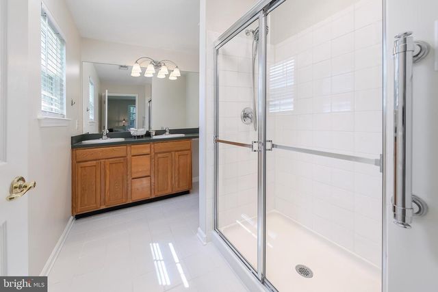 282 WILSHIRE BLVD, Woolwich Twp, NJ 08085