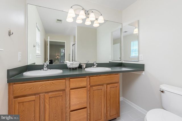 282 WILSHIRE BLVD, Woolwich Twp, NJ 08085