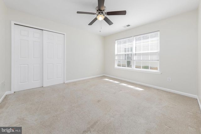 282 WILSHIRE BLVD, Woolwich Twp, NJ 08085