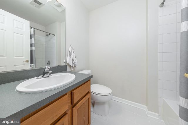 282 WILSHIRE BLVD, Woolwich Twp, NJ 08085