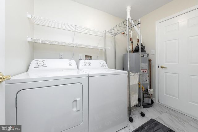 282 WILSHIRE BLVD, Woolwich Twp, NJ 08085