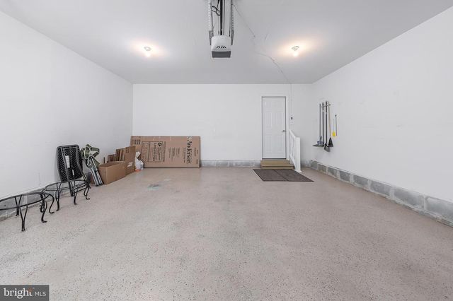282 WILSHIRE BLVD, Woolwich Twp, NJ 08085