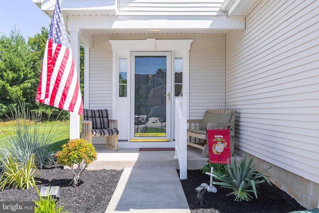 282 WILSHIRE BLVD, Woolwich Twp, NJ 08085