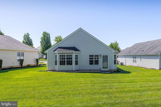 282 WILSHIRE BLVD, Woolwich Twp, NJ 08085