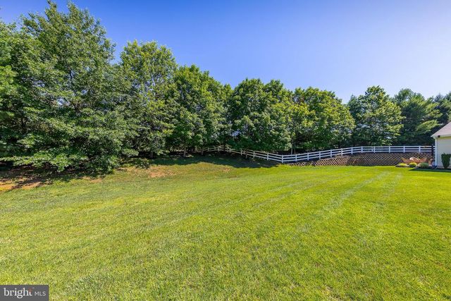282 WILSHIRE BLVD, Woolwich Twp, NJ 08085