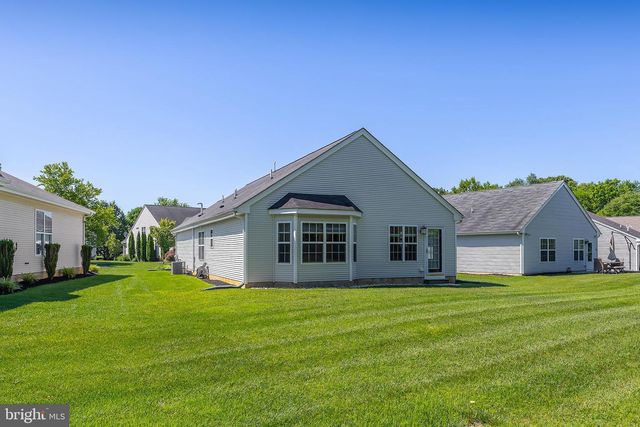 282 WILSHIRE BLVD, Woolwich Twp, NJ 08085