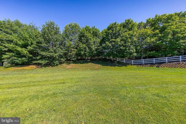 282 WILSHIRE BLVD, Woolwich Twp, NJ 08085