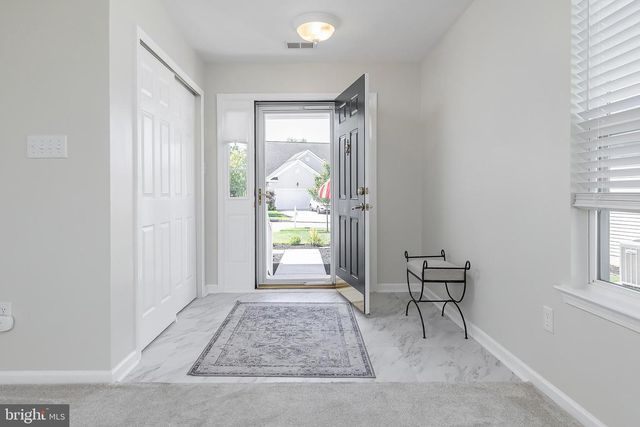 282 WILSHIRE BLVD, Woolwich Twp, NJ 08085