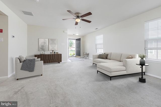 282 WILSHIRE BLVD, Woolwich Twp, NJ 08085