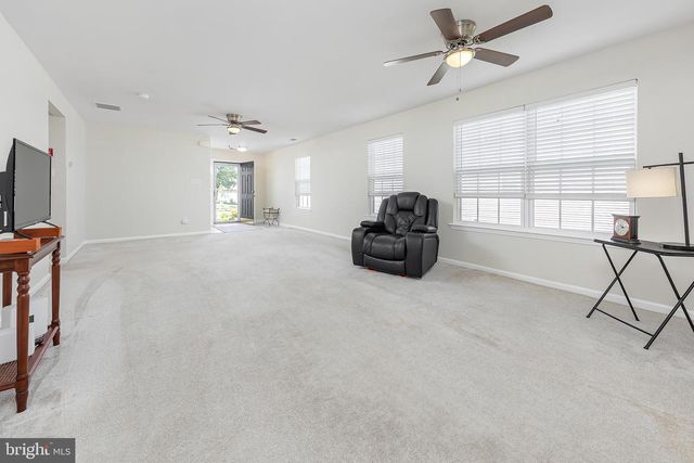 282 WILSHIRE BLVD, Woolwich Twp, NJ 08085