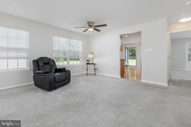 282 WILSHIRE BLVD, Woolwich Twp, NJ 08085