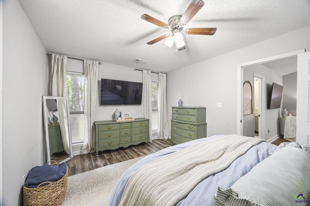 131 Ridge Pointe Court, Warner Robins, GA 31088