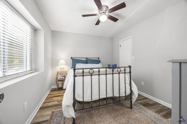 131 Ridge Pointe Court, Warner Robins, GA 31088