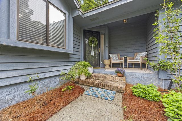 131 Ridge Pointe Court, Warner Robins, GA 31088