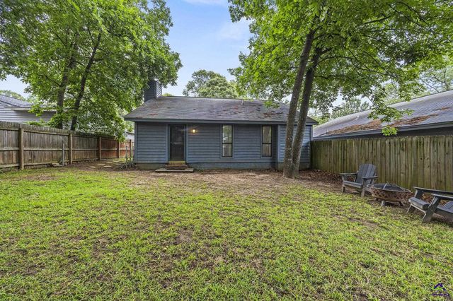 131 Ridge Pointe Court, Warner Robins, GA 31088