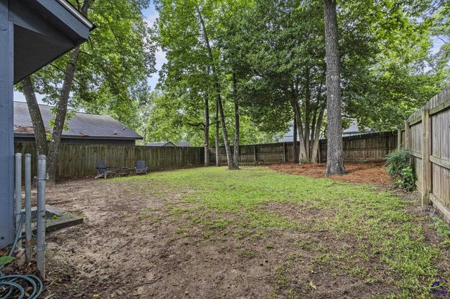 131 Ridge Pointe Court, Warner Robins, GA 31088