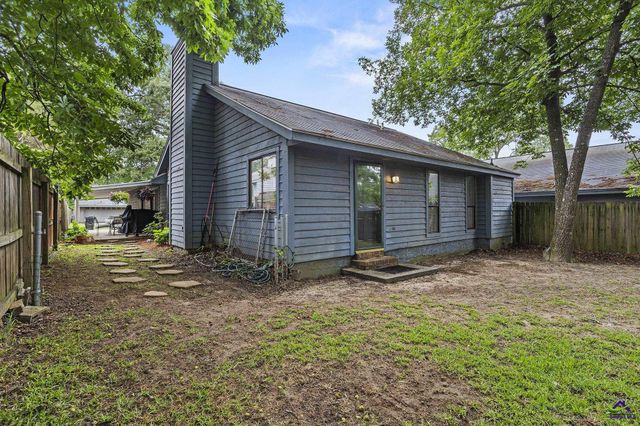 131 Ridge Pointe Court, Warner Robins, GA 31088