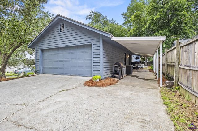 131 Ridge Pointe Court, Warner Robins, GA 31088