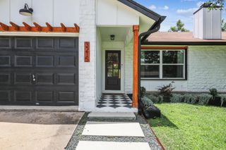 3215 Plantation RD, Austin, TX 78745