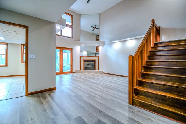 1174 Brindlestone Drive, Vandalia, OH 45377