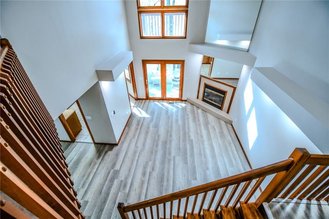 1174 Brindlestone Drive, Vandalia, OH 45377