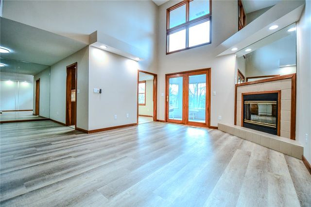 1174 Brindlestone Drive, Vandalia, OH 45377
