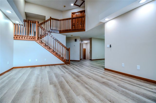 1174 Brindlestone Drive, Vandalia, OH 45377