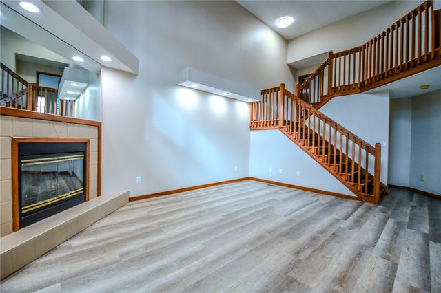 1174 Brindlestone Drive, Vandalia, OH 45377