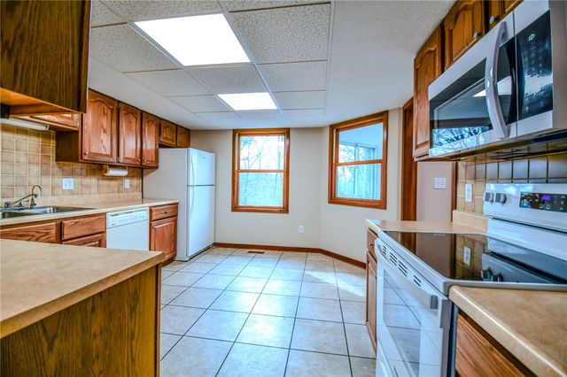 1174 Brindlestone Drive, Vandalia, OH 45377