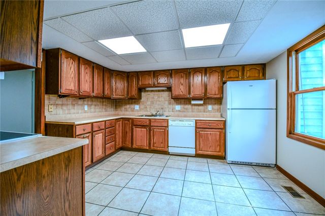 1174 Brindlestone Drive, Vandalia, OH 45377
