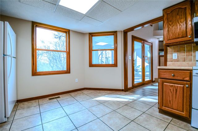 1174 Brindlestone Drive, Vandalia, OH 45377
